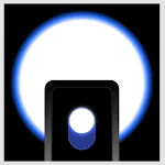 Flash signal | Indus Appstore | App Icon