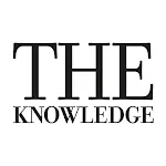 The Knowledge | Indus Appstore | App Icon