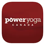 Power Yoga Canada - PYC | Indus Appstore | App Icon