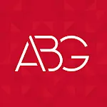 ABG COND | Indus Appstore | App Icon