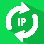 Hotspot Switch IP | Indus Appstore | App Icon