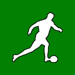 Yeovil Town Fan App | Indus Appstore | App Icon