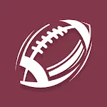 Washington - Football Score | Indus Appstore | App Icon