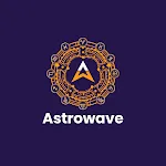 Astrowave - An Astrology Guide | Indus Appstore | App Icon