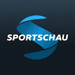 SPORTSCHAU | Indus Appstore | App Icon