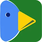 Bird Calls and Songs | Indus Appstore | App Icon