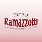 Pizza Ramazzotti | Indus Appstore | App Icon