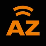 AZzardoSmart | Indus Appstore | App Icon