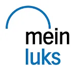 MeinLUKS | Indus Appstore | App Icon