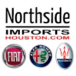 Northside Alfa Romeo Maserati | Indus Appstore | App Icon