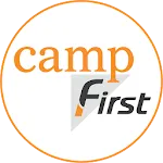 CampusFirst | Indus Appstore | App Icon