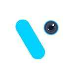 VH Lite | Indus Appstore | App Icon