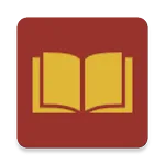 Bible en Songoy de Gao | Indus Appstore | App Icon