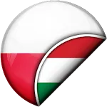 Polish-Hungarian Translator | Indus Appstore | App Icon