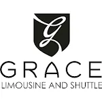 Grace Limousine & Shuttle | Indus Appstore | App Icon