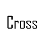 Ultimate VPN Service-CrossVPN | Indus Appstore | App Icon