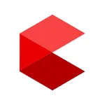 OnePlus Connect | Indus Appstore | App Icon