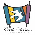 Beth Sholom | Indus Appstore | App Icon