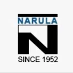 Narula Diagnostics Pvt Ltd | Indus Appstore | App Icon