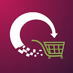 QuicShop SELLER | Indus Appstore | App Icon