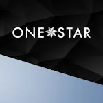 One Star Rewards | Indus Appstore | App Icon