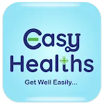 EasyHealths | Indus Appstore | App Icon