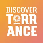 Discover Torrance! | Indus Appstore | App Icon