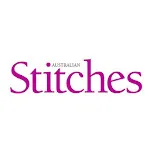 Australian Stitches | Indus Appstore | App Icon