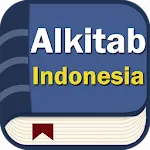 Alkitab di Indonesia | Indus Appstore | App Icon