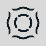 ActiveTeam | Indus Appstore | App Icon