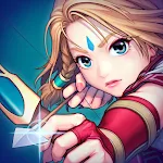 Night Archer | Indus Appstore | App Icon