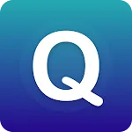 Q UP Online Doctor Appointment | Indus Appstore | App Icon