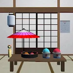 脱出ゲーム Summer Vacation | Indus Appstore | App Icon