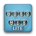 Word Mix Lite ™ | Indus Appstore | App Icon