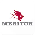 Meritor - Catálogo | Indus Appstore | App Icon