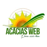 Acacías web | Indus Appstore | App Icon