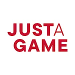 Justagame Fieldhouse | Indus Appstore | App Icon