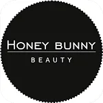 Honey Bunny Beautyapp icon