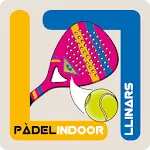 Fas Sport Padel | Indus Appstore | App Icon