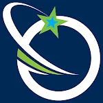 Orlando Credit Union | Indus Appstore | App Icon