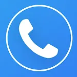 Phone Number Caller ID Lookup | Indus Appstore | App Icon