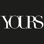 Yours Clothing | Curve Fashion | Indus Appstore | App Icon