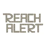 Reach Alert | Indus Appstore | App Icon