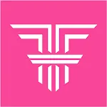 FitFabAndFierce | Indus Appstore | App Icon