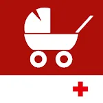 Babysitting SRK | Indus Appstore | App Icon