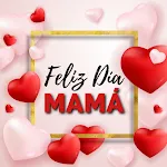 Happy Mother's Day Messages | Indus Appstore | App Icon