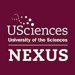 U Sciences Nexus | Indus Appstore | App Icon