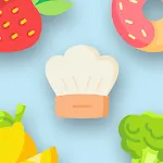 Tasty Recipes | Indus Appstore | App Icon