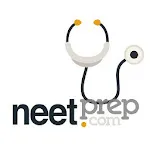 NEETprep: NCERT Based NEET Preapp icon