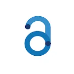 Alaris | Indus Appstore | App Icon